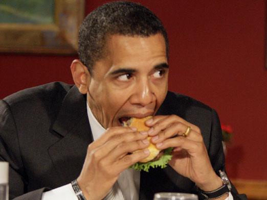 100812_obama_burger_ap_392_regular